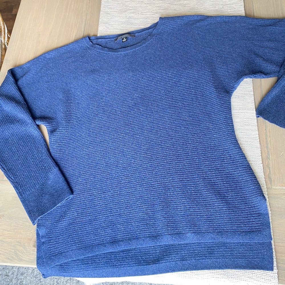 Cyrus Sweater | Size M